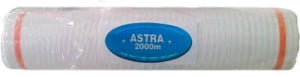 Astra-2000m-3000m