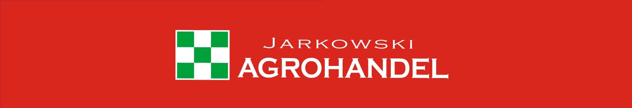 Jarkowski Agrohandel Łukasz Jarkowski ul. Obrębowa 17 07-100 Węgrów