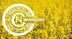 Centrala Nasienna w Warszawie